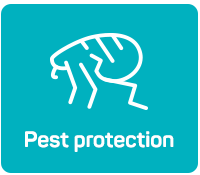 Pest Protection