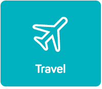Travel