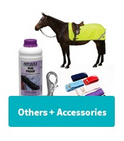 Others & Accessories