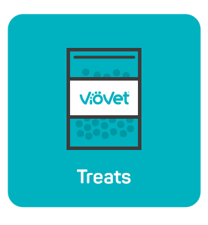 Treats