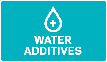 water additives