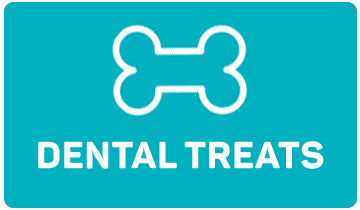 Dental Chews