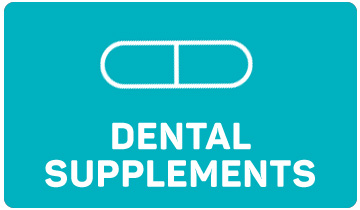 dental supplements