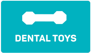 dental toys