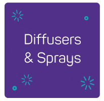 Diffusers