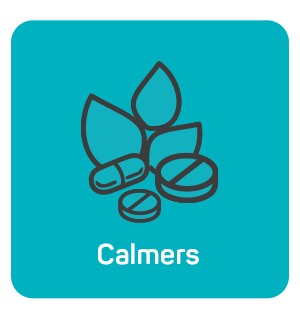 Calmers