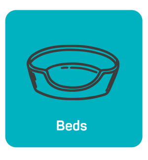 Beds