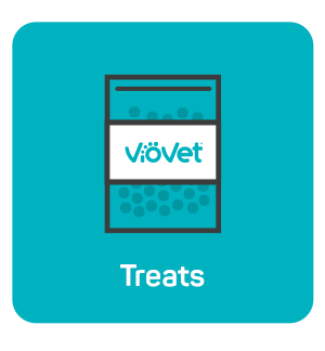 Treats