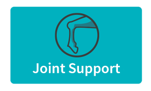Joint Support