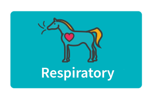 Respiratory