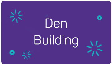 Den Building