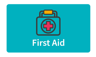 First Aid