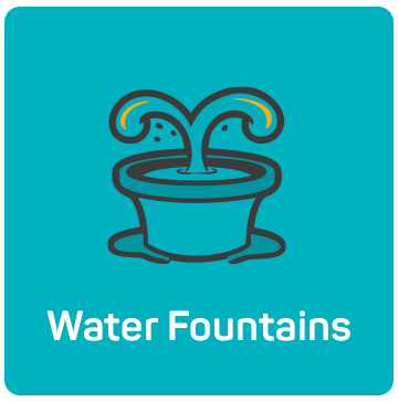 Water Fountains