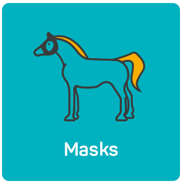 Masks