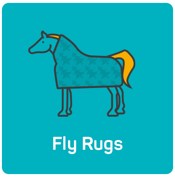 Fly Rugs