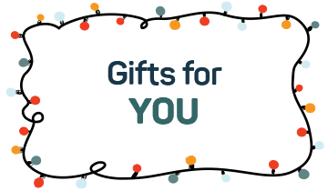 Gifts for You