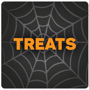 Treats
