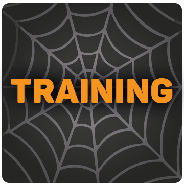 Training