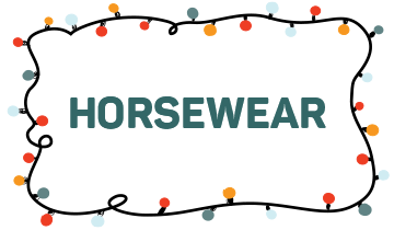 Horsewear