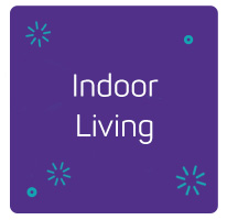Indoor living