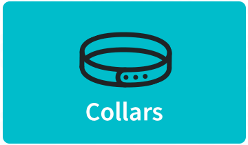 Collars