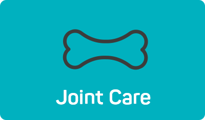 Joint Care