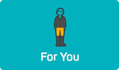 For You