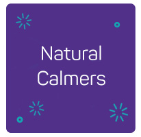 Natural Calmers