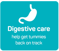 Digestive Care