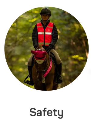Safety