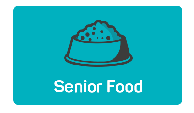 Senior Food