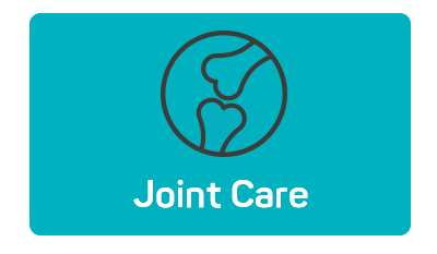 Joint Care