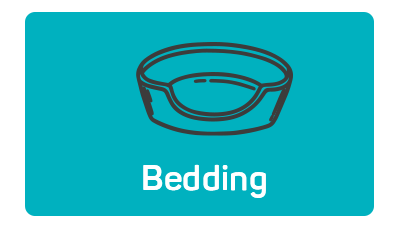Bedding