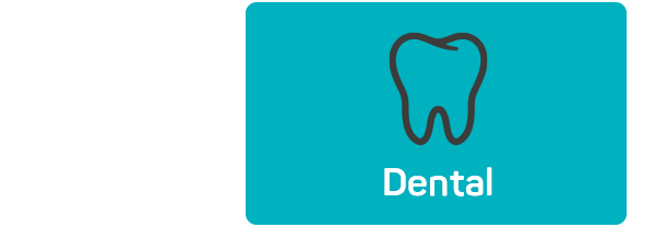 Dental