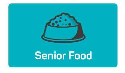 Senior Food