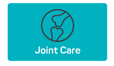 Joint Care