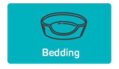 Bedding