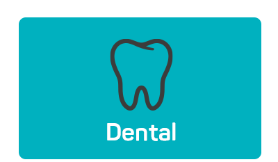 Dental
