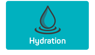 Hydration