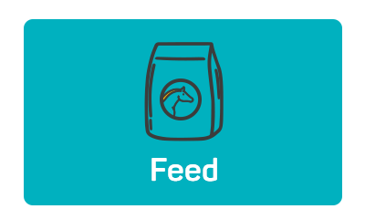 Feed