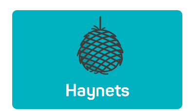 Haynets