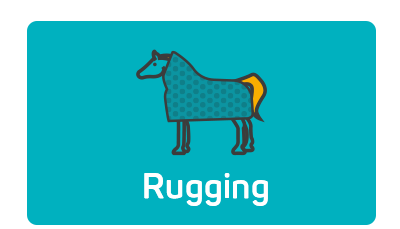 Rugging