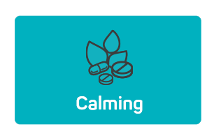 Calming