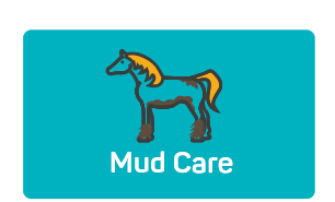 Mud Care