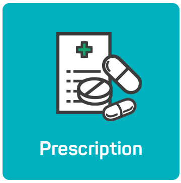 Prescription