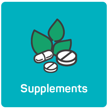 Supplements