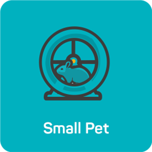 Small Pet