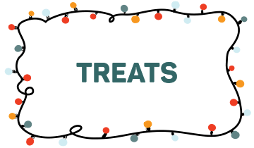 Treats
